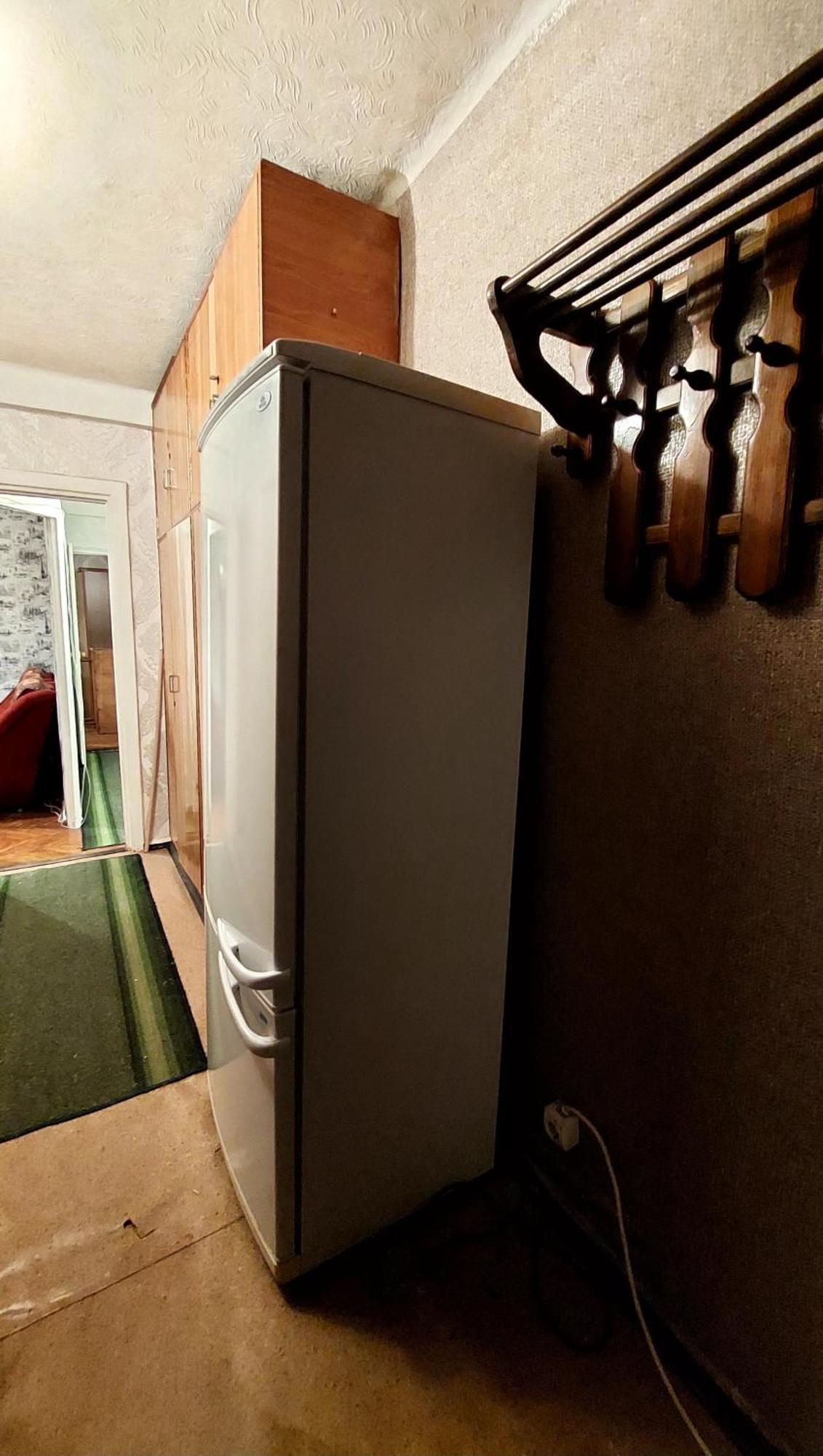 2 Bedroom Apartment Metro Vasilkovskaya キエフ エクステリア 写真