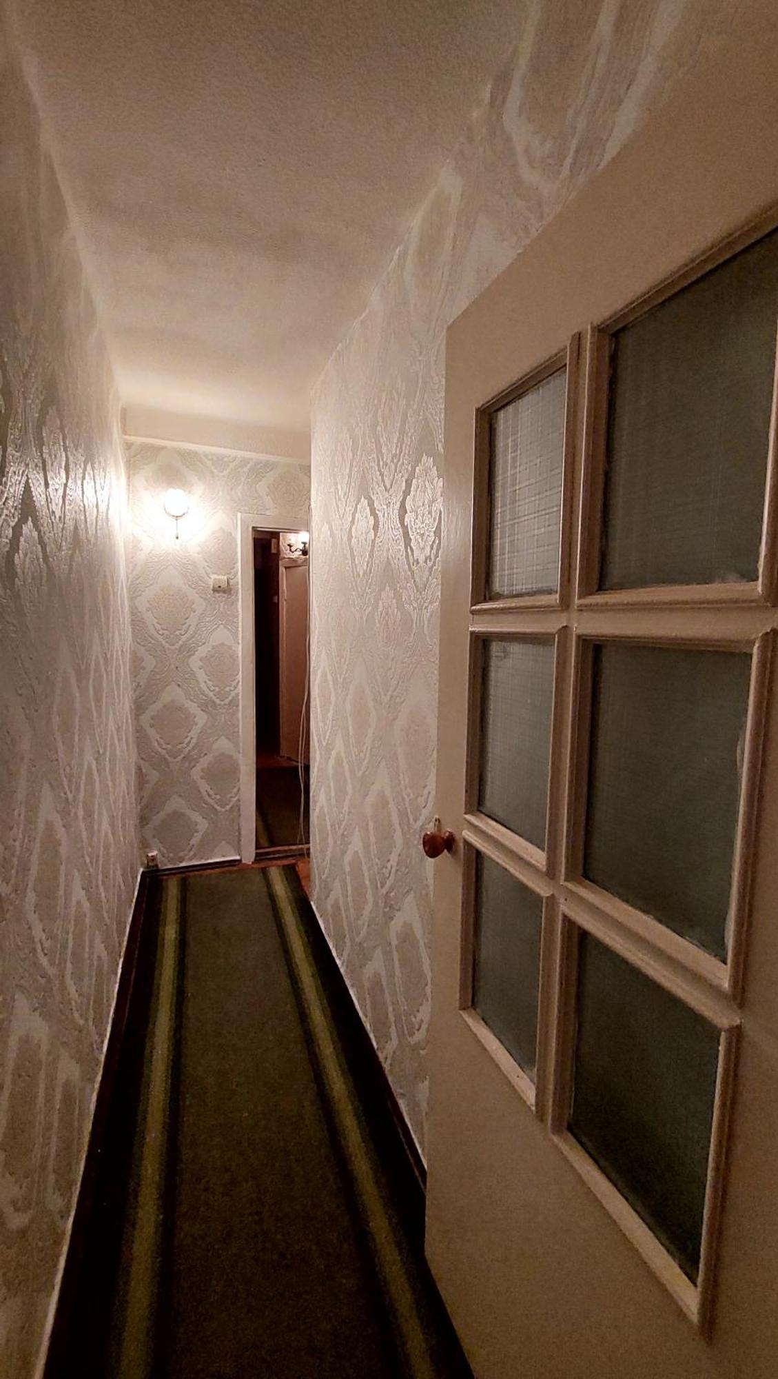 2 Bedroom Apartment Metro Vasilkovskaya キエフ 部屋 写真