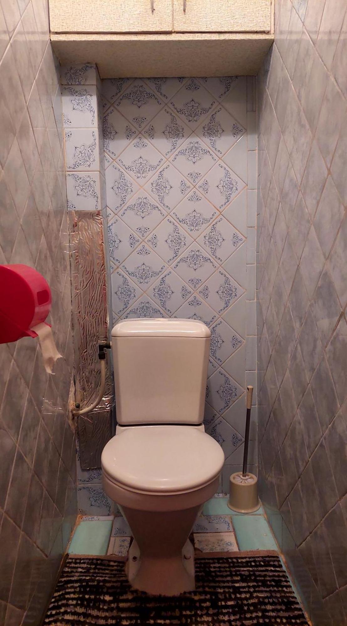 2 Bedroom Apartment Metro Vasilkovskaya キエフ エクステリア 写真