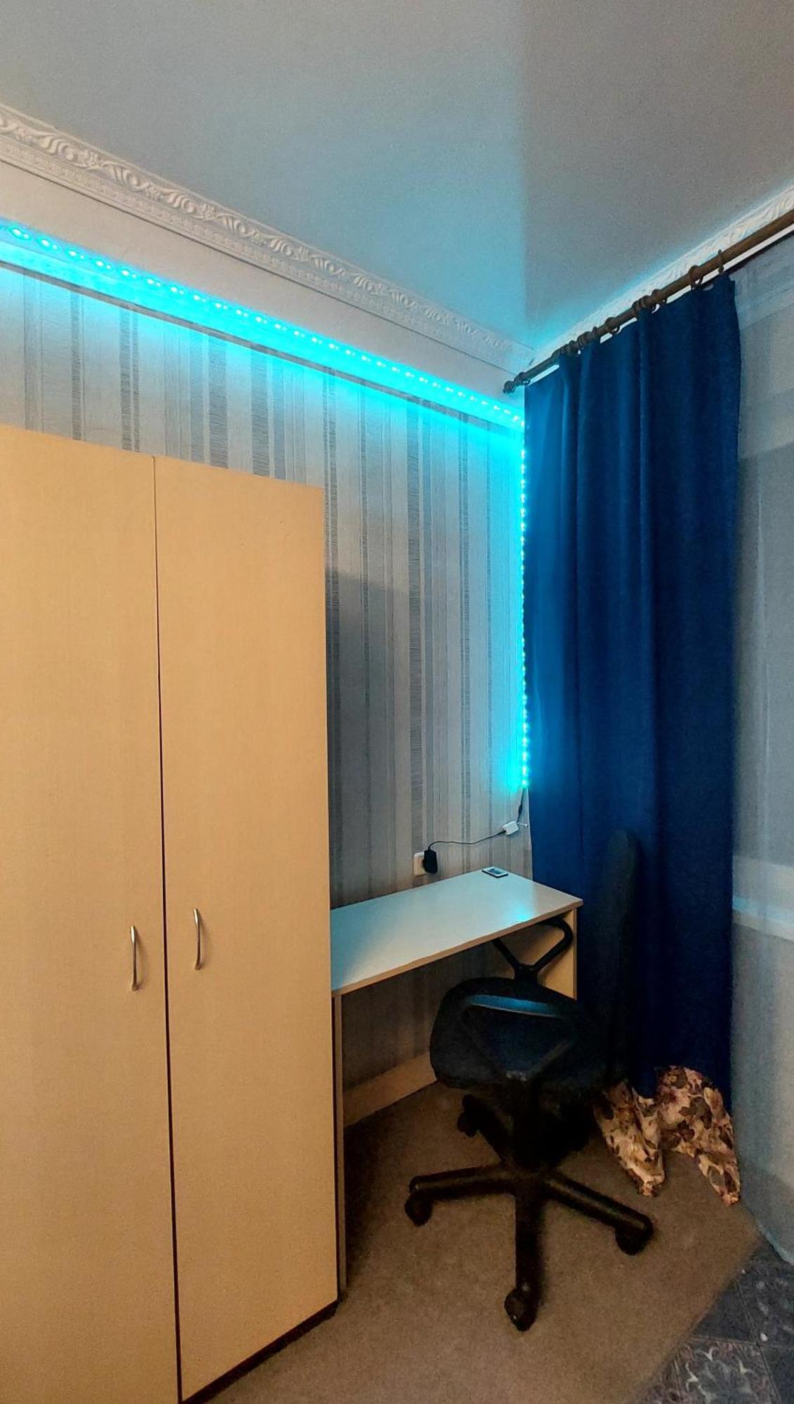 2 Bedroom Apartment Metro Vasilkovskaya キエフ エクステリア 写真