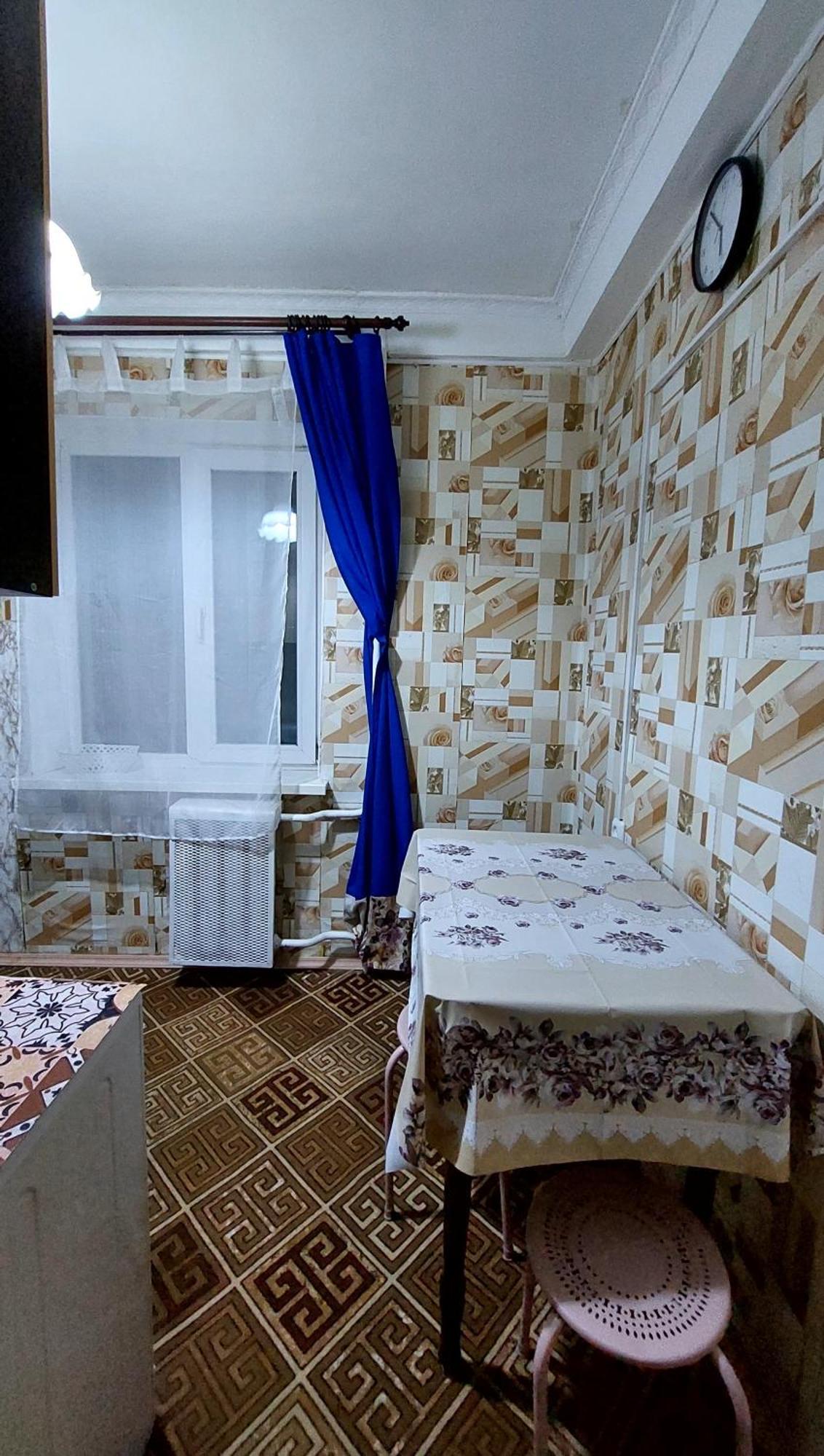 2 Bedroom Apartment Metro Vasilkovskaya キエフ エクステリア 写真