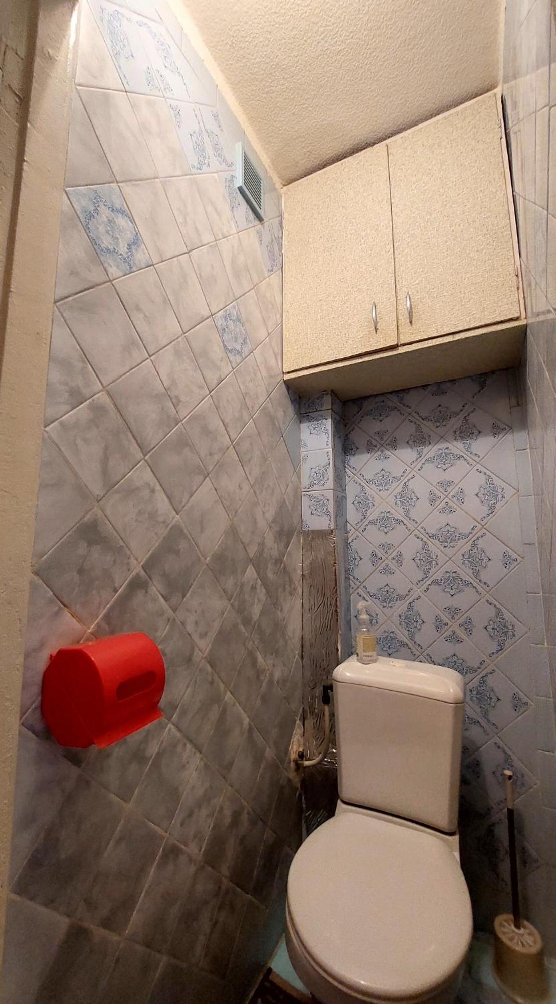 2 Bedroom Apartment Metro Vasilkovskaya キエフ エクステリア 写真