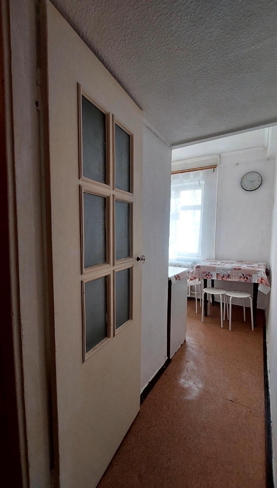 2 Bedroom Apartment Metro Vasilkovskaya キエフ エクステリア 写真