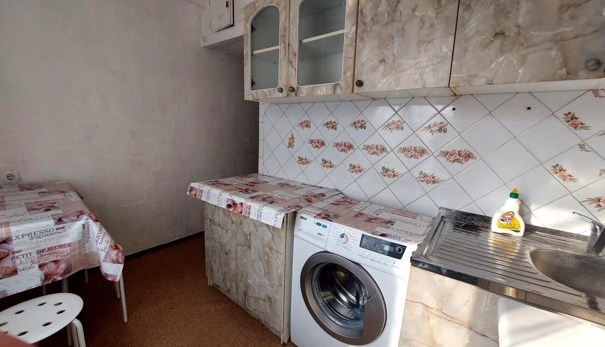 2 Bedroom Apartment Metro Vasilkovskaya キエフ エクステリア 写真