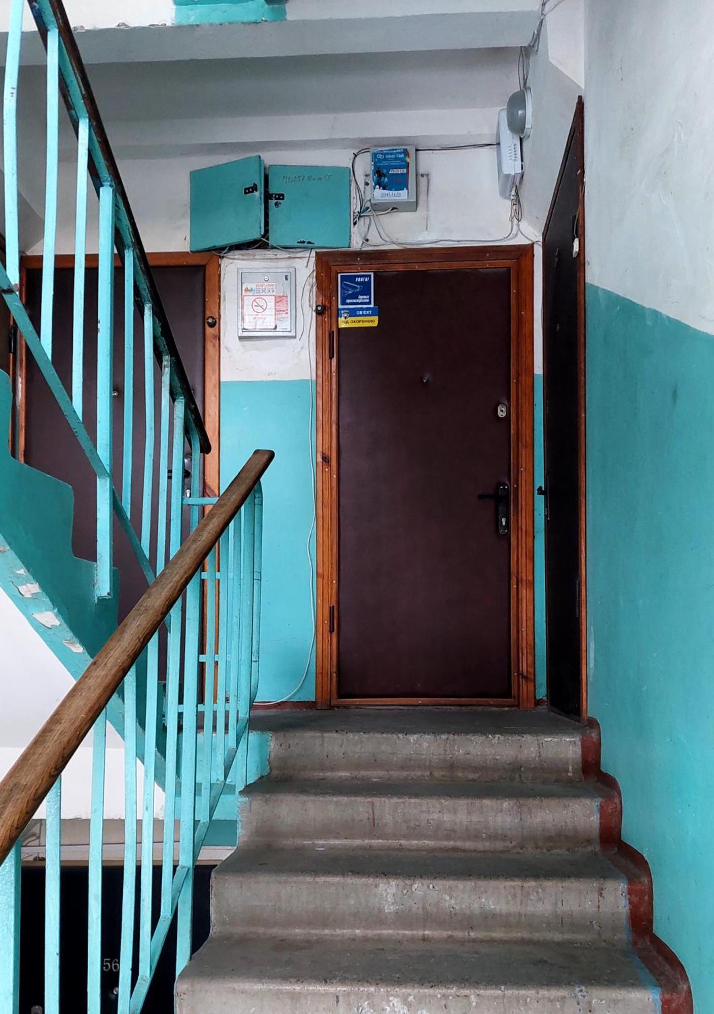 2 Bedroom Apartment Metro Vasilkovskaya キエフ エクステリア 写真